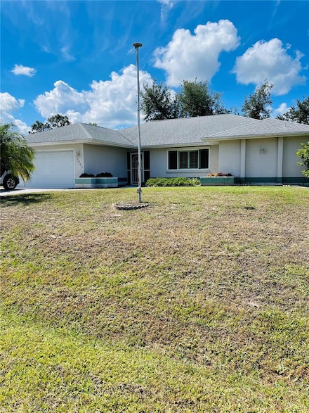 10405 Sandrift Ave, Englewood, FL 34224