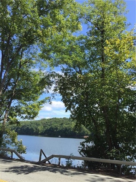 0 Eagle St, Walton Park, NY 10950
