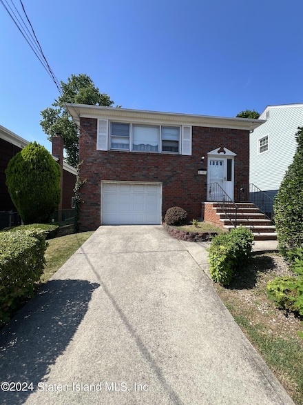 195 Chandler Ave, Staten Island, NY 10314