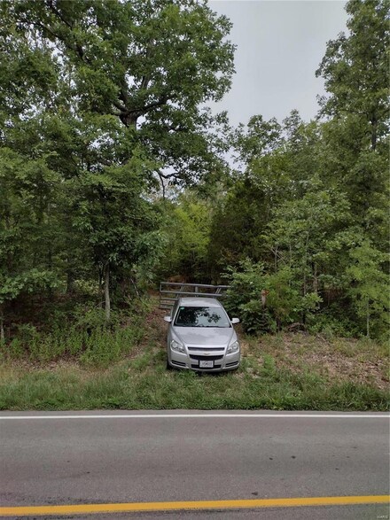 0 Hwy J Unit 23041070, Fredericktown, MO 63645