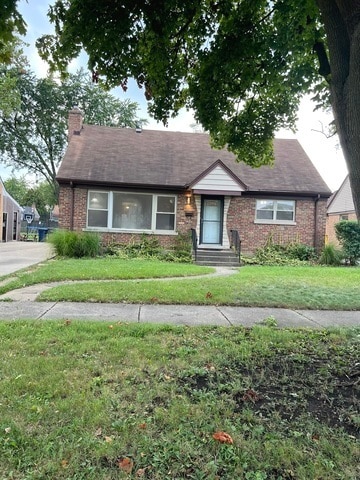 548 N Hillside Ave, Hillside, IL 60162