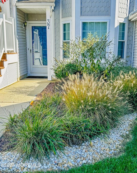 37 Poplar Place, Freehold, NJ 07728