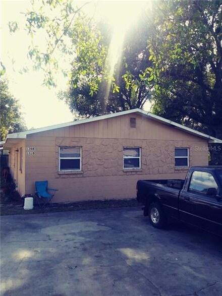 1308 Herschell St, Lakeland, FL 33815