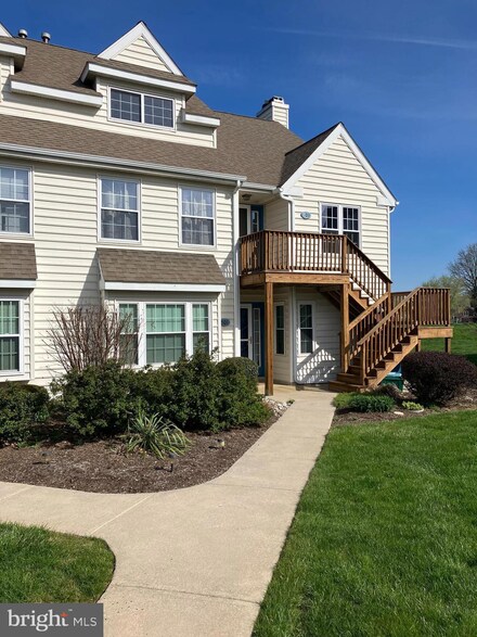 503 Lexington Way, Morgantown, PA 19543