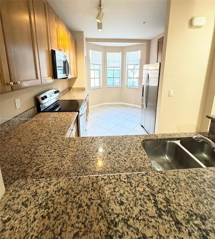1755 NE 6th St Unit 1208, Boynton Beach, FL 33435