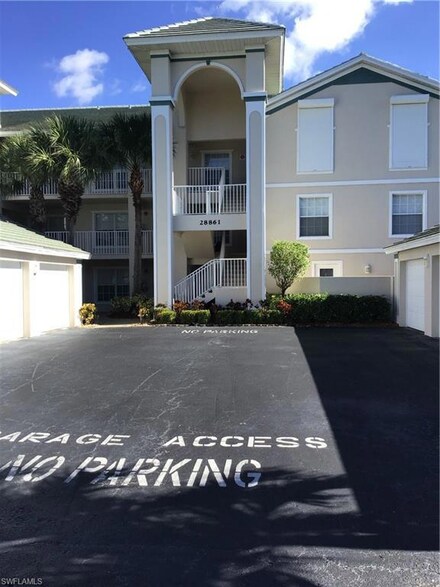 28861 Bermuda Lago Ct Unit 105, Bonita Springs, FL 34134