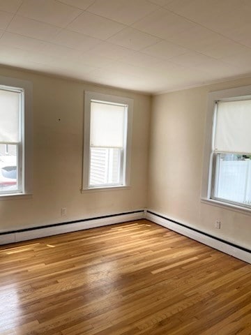 104.5 Boston St Unit 1, Salem, MA 01970