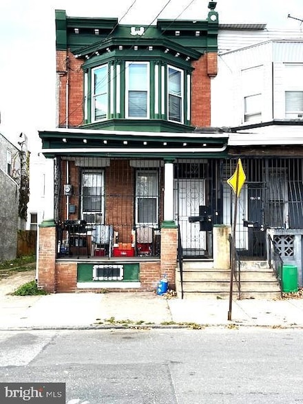 707 N 6th St, Camden, NJ 08102