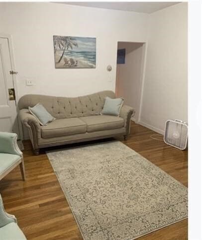 20 Ripley St Unit 1, Malden, MA 02148