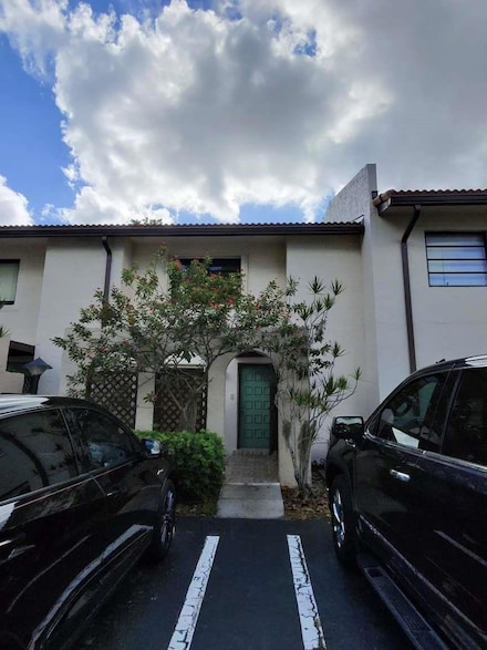21682 Cypress Rd, Boca Raton, FL 33433