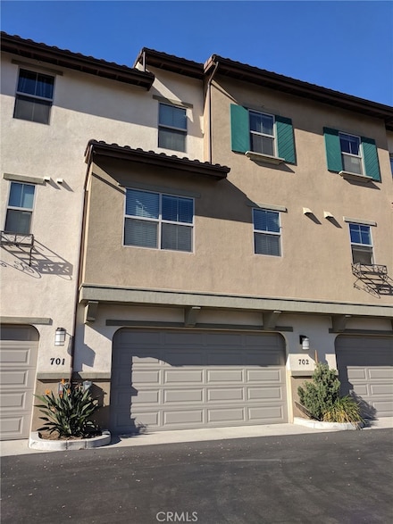 207 Westpark Ct Unit 702, Camarillo, CA 93012
