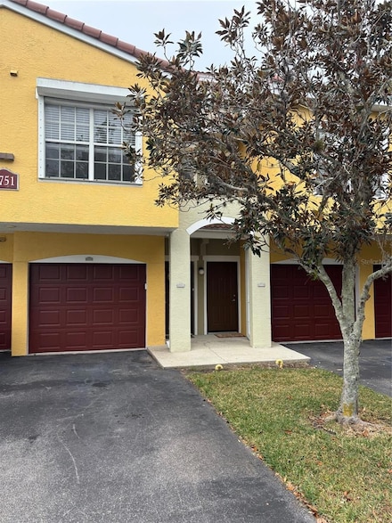 4751 Travini Cir Unit 4115, Sarasota, FL 34235