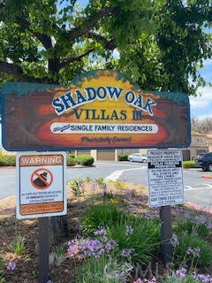 1841 Connecticut St, West Covina, CA 91792