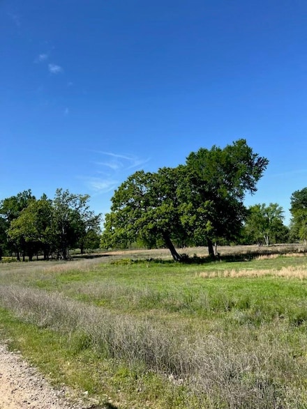 00 Bagwell Tract #37, Clarksville, TX 75412