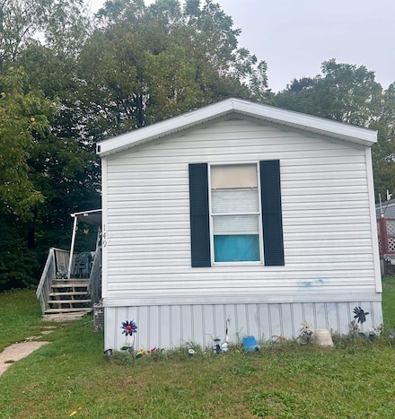 903 Moore St Unit 149, Baraboo, WI 53913