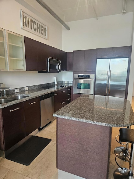 3029 NE 188th St Unit 1006, Aventura, FL 33180