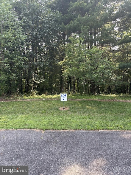 7 Wilson Point Rd, Galena, MD 21635