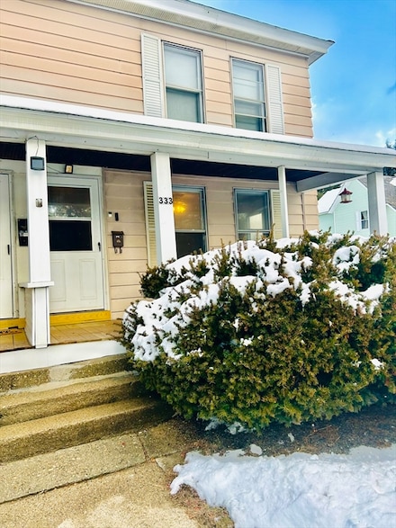 331-333 E Main St Unit 333, Orange, MA 01364