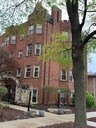 4132 N Kedvale Ave Unit 8, Chicago, IL 60641
