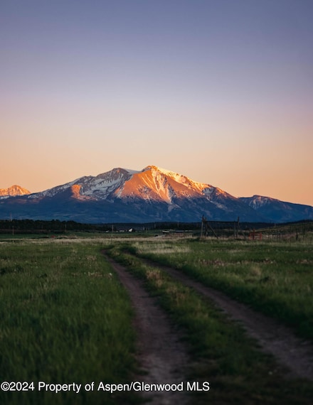 3961 County Road 114, Glenwood Springs, CO 81601