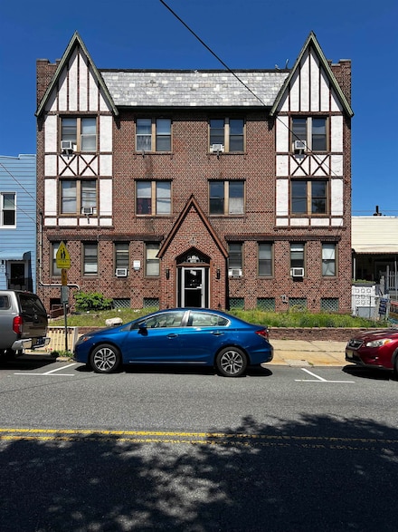 901 Grand Ave Unit B5, North Bergen, NJ 07047
