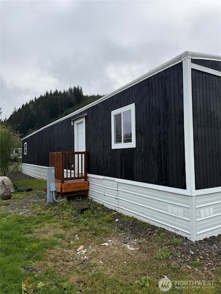 2610 Calawah Way Unit 63, Forks, WA 98331