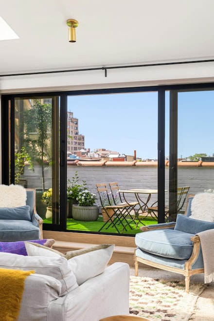 15 Jones St Unit 6A, New York, NY 10014