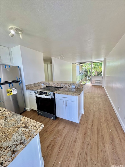 1505 Kewalo St Unit 303, Honolulu, HI 96822