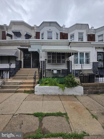 233 S 58th St, Philadelphia, PA 19139