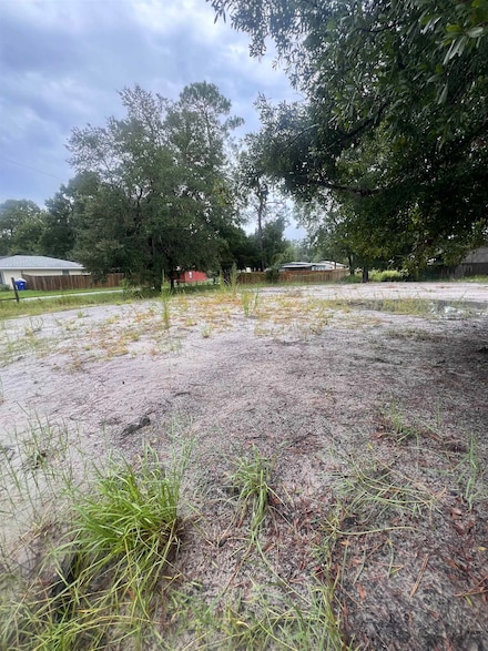 1046 Collier Blvd, St. Augustine, FL 32084