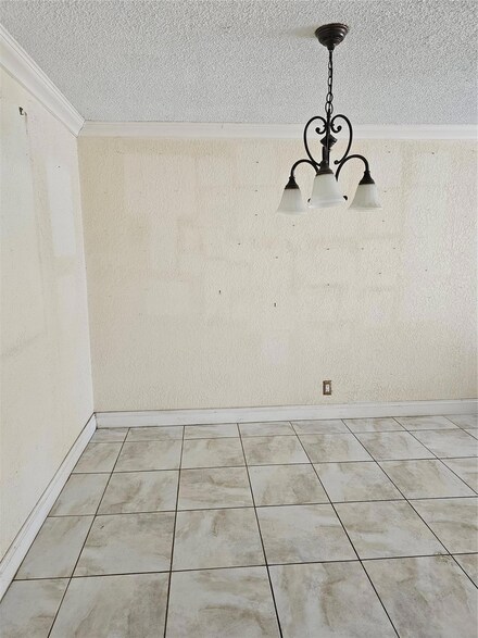3360 Spanish Moss Terrace Unit 309, Lauderhill, FL 33319