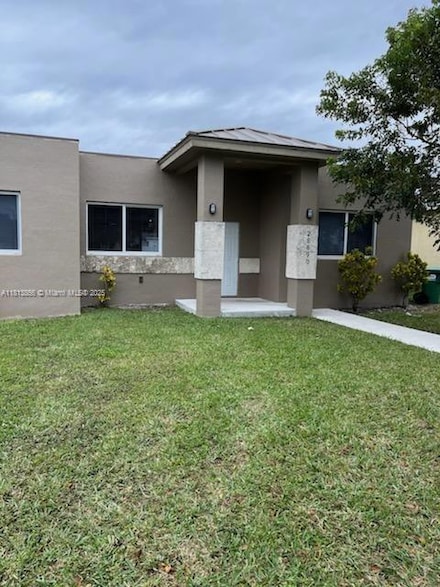 28890 Colorado Rd, Homestead, FL 33033