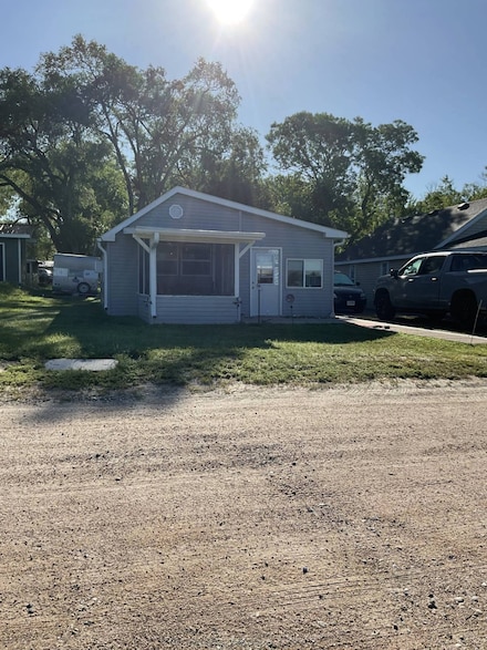 82334 The Blvd, Ericson, NE 68637