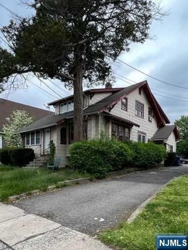 118 Atlantic St Unit 2, Hackensack, NJ 07601