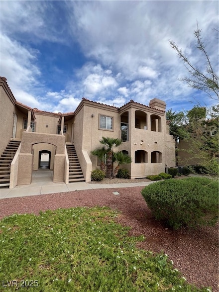 1851 Hillpointe Rd Unit 1322, Henderson, NV 89074