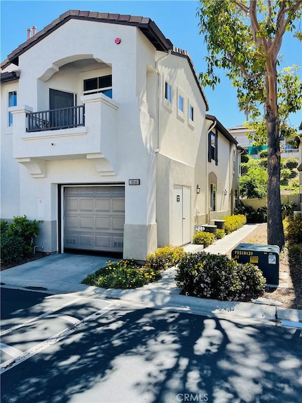 39246 Mango Bay Unit D, Murrieta, CA 92563