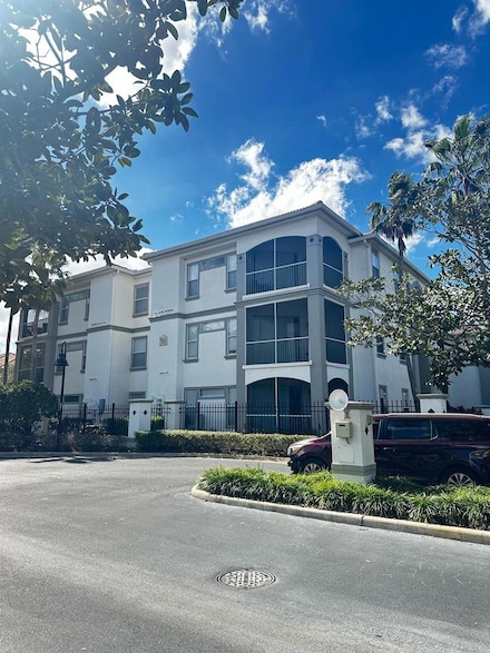 2740 Maitland Crossing Way Unit 3, Orlando, FL 32810