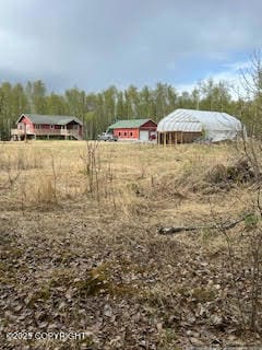 4800 W Lucy Lake Rd, Wasilla, AK 99623