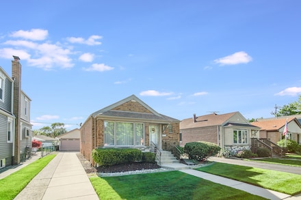 Real Estate & Homes for Sale in 60655 - Homes.com