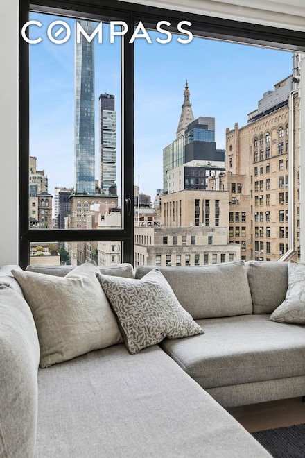 160 E 22nd St Unit 16A, New York, NY 10010