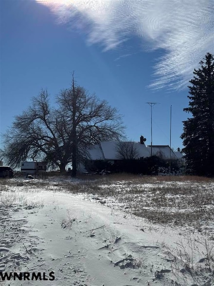 7371 Dodge Rd, Hemingford, NE 69348