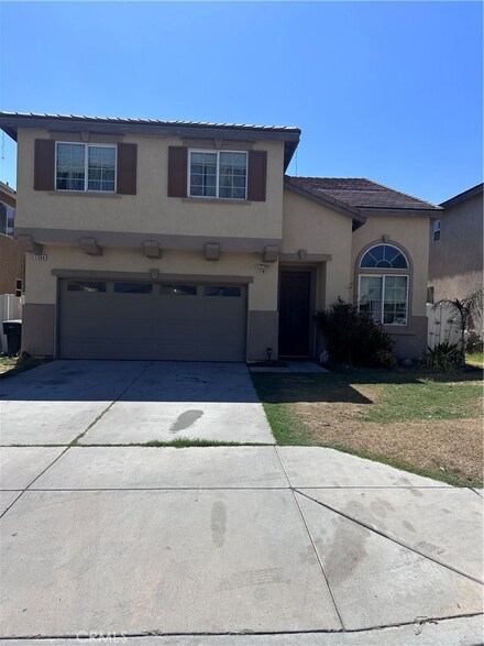 1384 Plaza Way, Perris, CA 92570