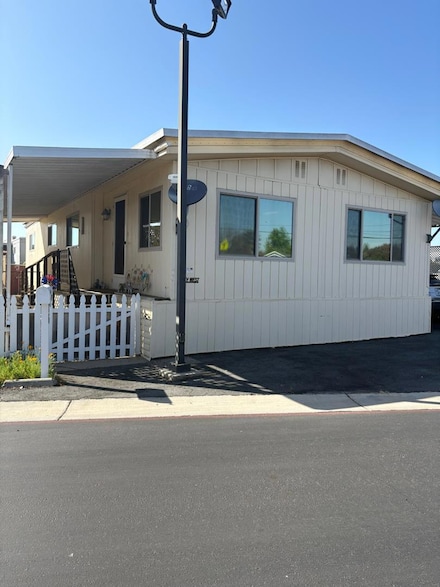 8282 Murray Ave Unit 76, Gilroy, CA 95020
