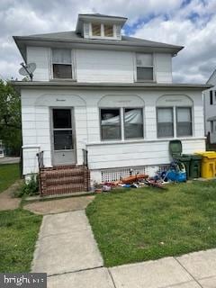 14 3rd Ave, Brooklyn, MD 21225