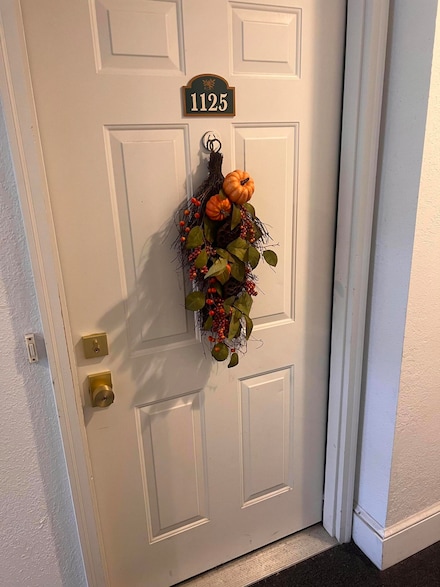 1125 Joyce Ln, Ann Arbor, MI 48103