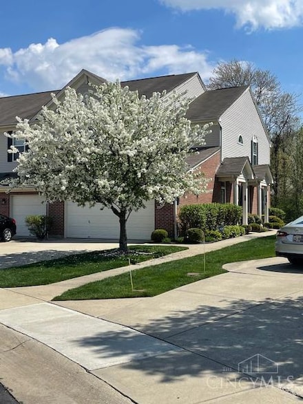 9530 Greenery Ct Unit 305C, Loveland, OH 45140