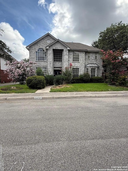 13722 Shavano Wind, San Antonio, TX 78230