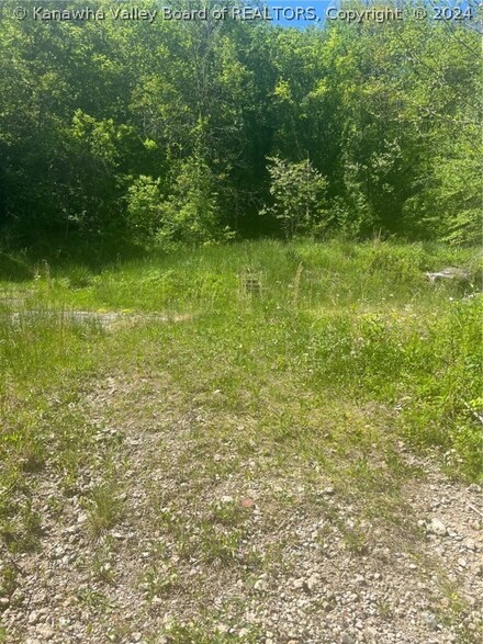 4458 Rich Fork Rd, Charleston, WV 25312