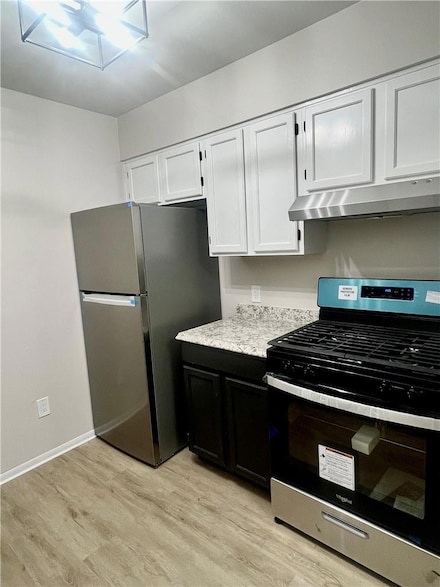 13-19 Cole St Unit B11, Port Jervis, NY 12771