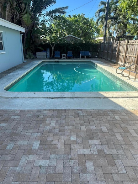 33xx SW 16th St, Fort Lauderdale, FL 33312